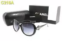 lunettes de soleil chanel star beau box-1344